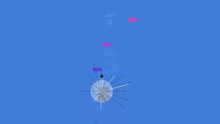 Скриншот 7 к игре Color Jump