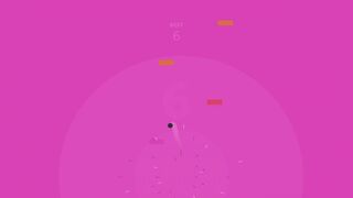 Скриншот 8 к игре Color Jump
