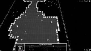 Скриншот 5 к игре Slave RPG
