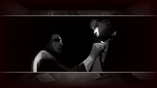 Скриншот 6 к игре Interrogation: You will be deceived