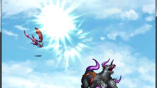 Скриншот 5 к игре Kill jump monster
