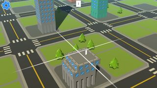 Скриншот 6 к игре Stack Tower