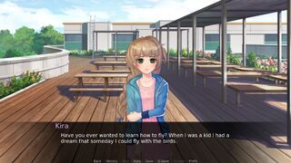 Скриншот 5 к игре This is my story