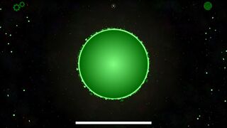 Скриншот 5 к игре Space Expand