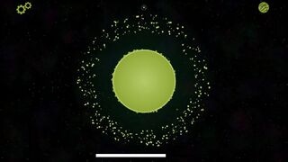 Скриншот 6 к игре Space Expand