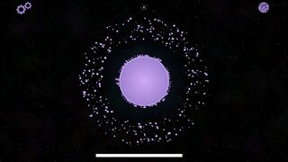 Скриншот 7 к игре Space Expand