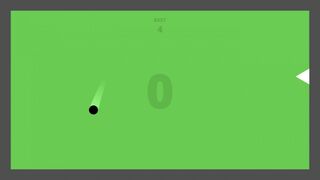 Скриншот 6 к игре Wall To Wall
