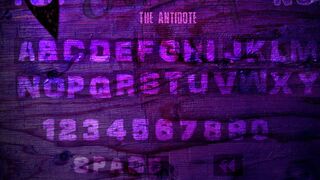 Скриншот 8 к игре The Antidote