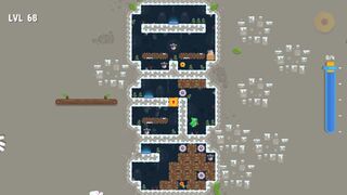 Скриншот 5 к игре Grab Lab