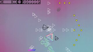 Скриншот 5 к игре [色即是空]Away from beauty