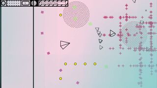 Скриншот 6 к игре [色即是空]Away from beauty