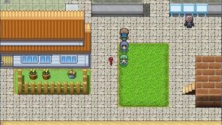 Скриншот 8 к игре Legend of GBC Tycoon GBC土豪金传说