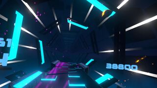 Скриншот 6 к игре Music Escape