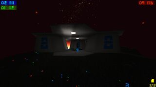 Скриншот 7 к игре Bot War