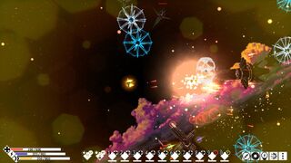 Скриншот 5 к игре Astrog