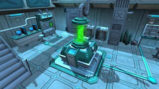 Скриншот 5 к игре 匿名信：失心者 / Strayer