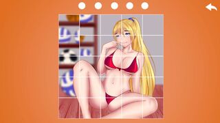 Скриншот 6 к игре Hentai Story