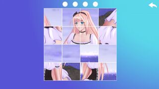 Скриншот 8 к игре Hentai Story