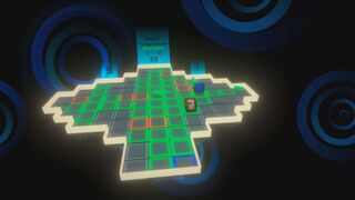 Скриншот 5 к игре Qubes