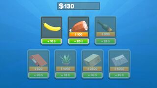 Скриншот 6 к игре Shop Battle