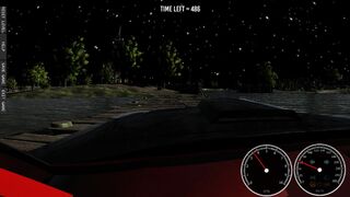 Скриншот 7 к игре I Need Spirit: Off Road Edition