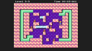 Скриншот 5 к игре Fireman's Quest