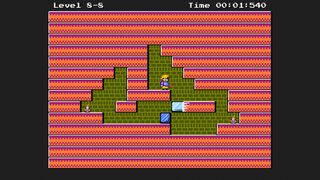 Скриншот 8 к игре Fireman's Quest