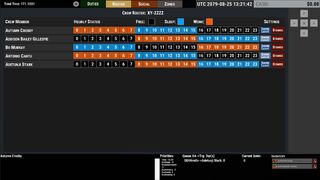 Скриншот 6 к игре Ostranauts