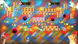 Скриншот 5 к игре Grove flowers