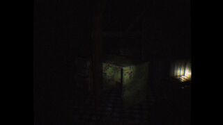 Скриншот 5 к игре The Cellar