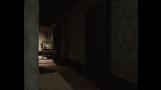 Скриншот 6 к игре The Cellar