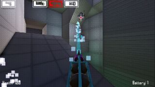 Скриншот 6 к игре Murder Machine Mini