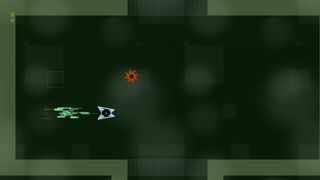 Скриншот 5 к игре Nano Driller