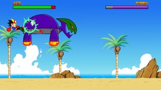Скриншот 5 к игре Trikumax