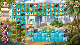 Скриншот 5 к игре 5 Star Miami Resort