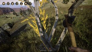 Скриншот 8 к игре Outlaws of the Old West