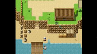 Скриншот 6 к игре 翔的堕落人生