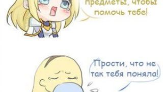 Самые ненавистные чемпионы поддержки в League of Legends