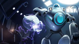 Самые ненавистные чемпионы поддержки в League of Legends
