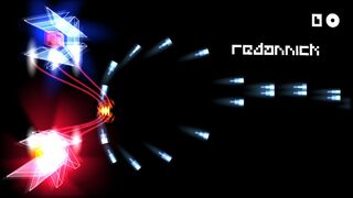 Скриншот 5 к игре Return Home