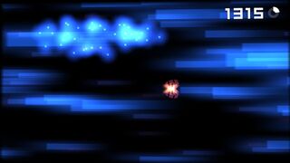 Скриншот 7 к игре Return Home