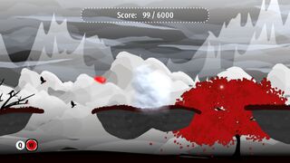 Скриншот 7 к игре Luminos