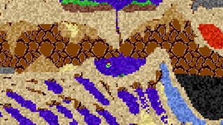Скриншот 5 к игре Agartha
