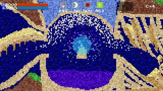 Скриншот 7 к игре Agartha