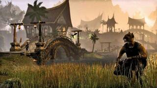 The Elder Scrolls: Blades — анонсированы этапы ЗБТ и раннего доступа
