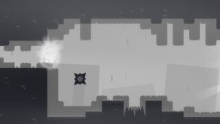 Скриншот 5 к игре Seeker: Soulrun