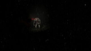 Скриншот 8 к игре Outbreak: Lost Hope