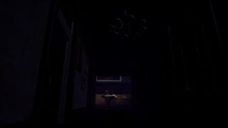Скриншот 5 к игре DreamBack VR