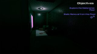 Скриншот 5 к игре Static