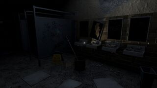 Скриншот 5 к игре INVITATION